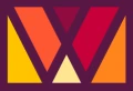 ABWA - Women Doing More Chapter